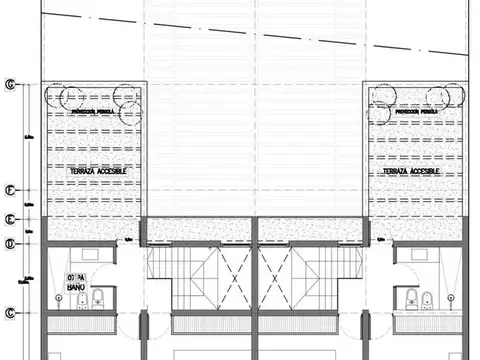 Casa en Venta en Maipú, USD 125.000