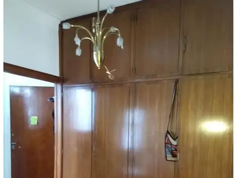 Departamento en Venta 50 años