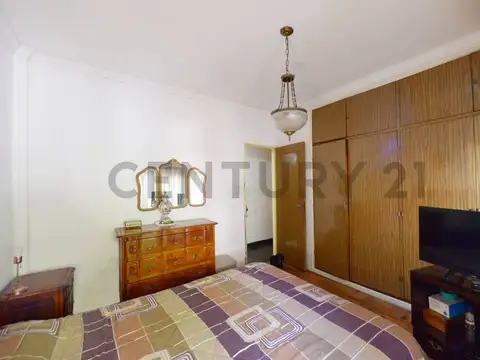 Casa en Venta 45 años