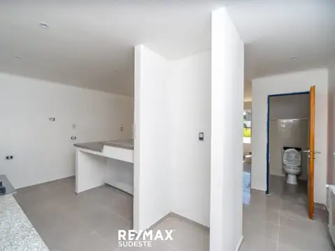 Remedios de Escalada 3400