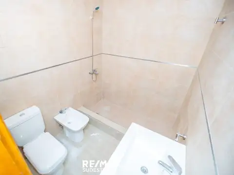 Remedios de Escalada 3400