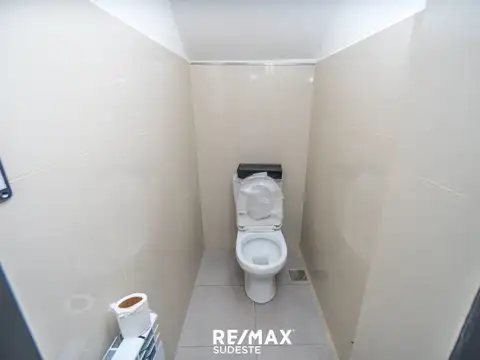 Casa en Alquiler 1 año