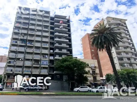 Venta - Mono ambiente - Lourdes