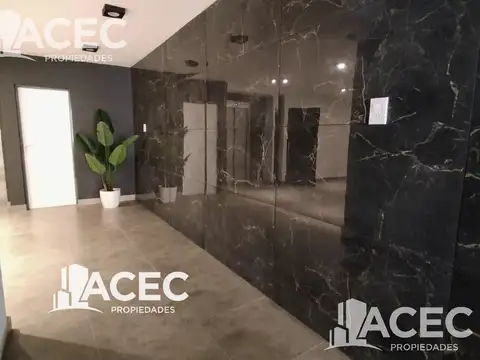 Departamento en Venta en Nuestra Señora De Lourdes, USD 64.000