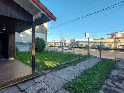 Casa en Venta en Moron Sur, USD 178.000