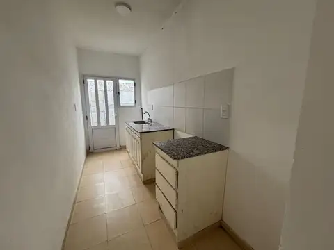 Depto Tipo Casa en Venta en Bragado, USD 26.000