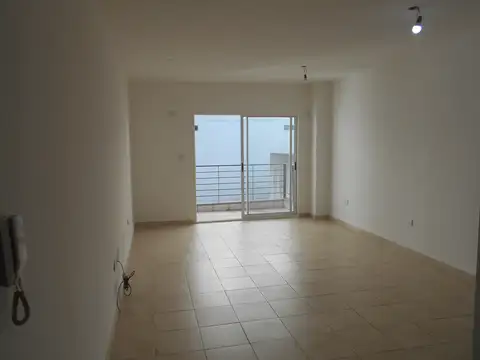 Departamento en Alquiler 8 años