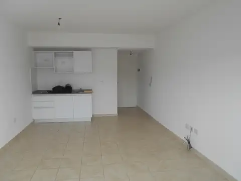 Departamento en Alquiler al Noreste