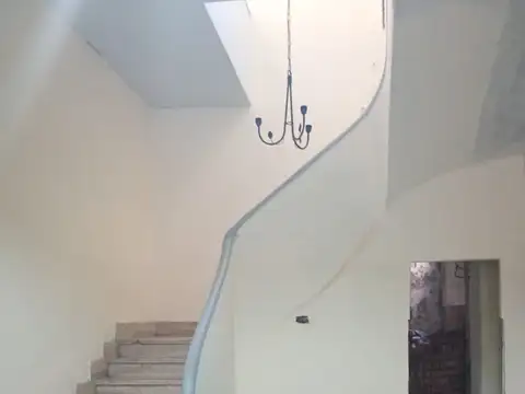 Local en Alquiler 70 años