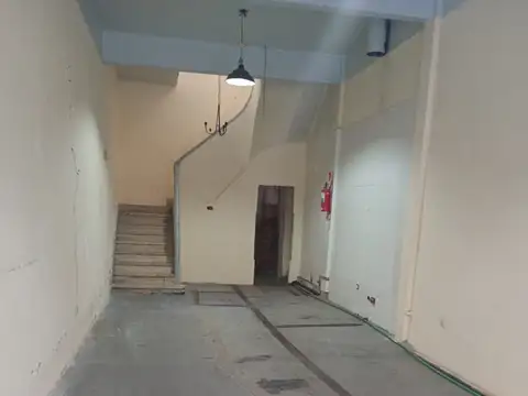 Local en Alquiler en San Telmo, $ 1.200.000