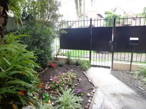 SAN JUAN al 900
