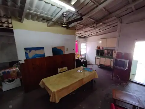 Terreno en Venta, FOT 0,7