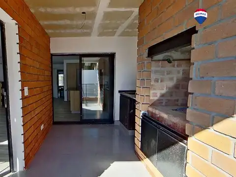 Departamento en Venta 1 año