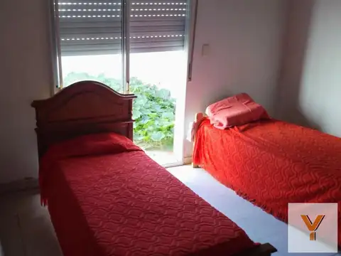 Depto Tipo Casa en Venta 30 años