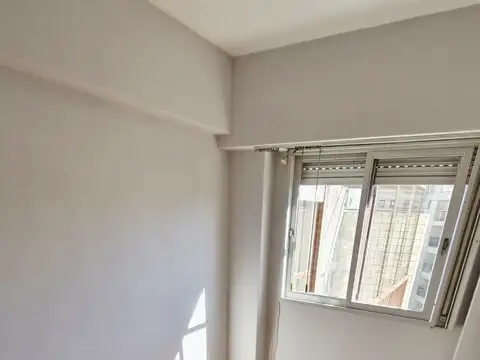 Departamento en Alquiler 45 años