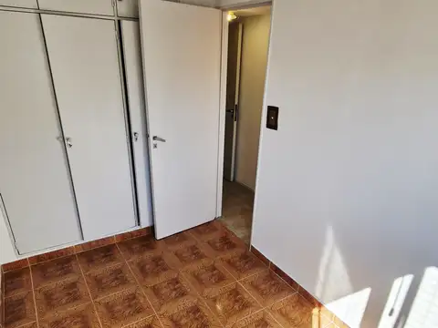 Departamento en Alquiler Permite mascota