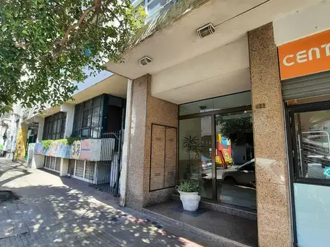 Venta Departamento 3 Ambientes, Av 44 y 2, La Plata