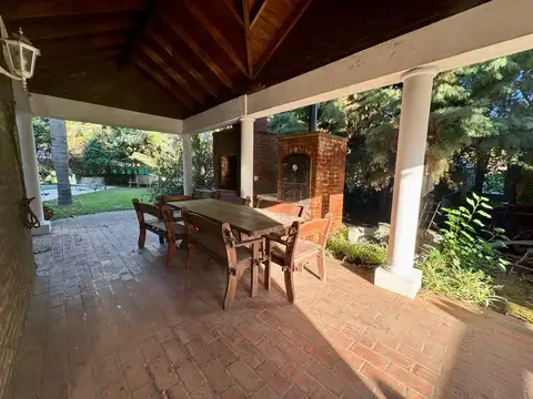 Casa en Venta en El Resuello, USD 160.000