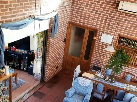 Casa en Venta en Club El Carmen, USD 299.000