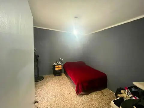Local en Venta 26 años
