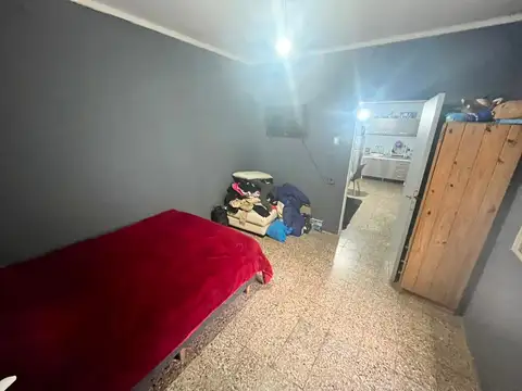 Local en Venta en Santa Fe, USD 45.000