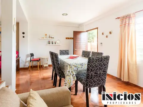 Departamento en Venta en Nueva Atlantis, USD 73.000