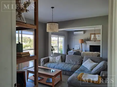 Casa en Alquiler Temporal 2 años