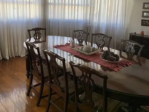 Departamento en Venta 30 años