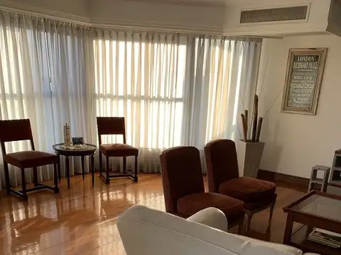 Departamento en Venta al Este