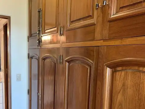 Piso de categoria en venta 5 amb Fte plaza mitre