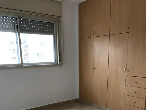 Departamento en Venta en Centro, USD 70.000