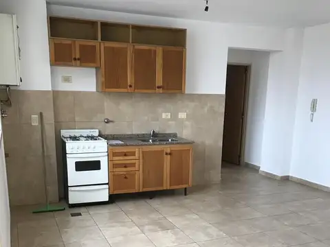 Mendoza 550