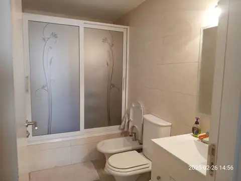 Departamento en Venta en Neuquen, USD 270.000