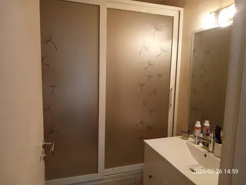 Departamento en Venta 5 años