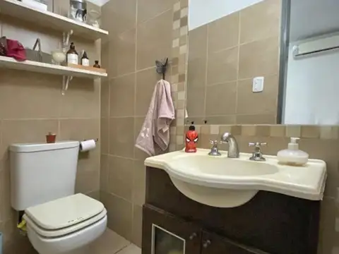 Bartolomé Mitre 600