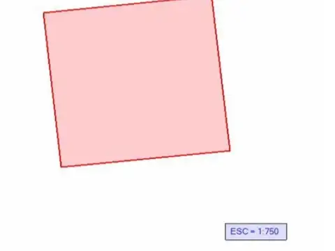 Av. Los Condores 100