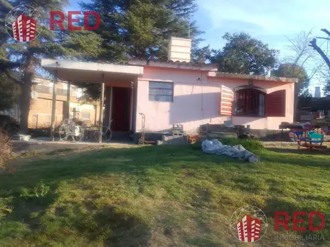 Casa en Venta al Norte