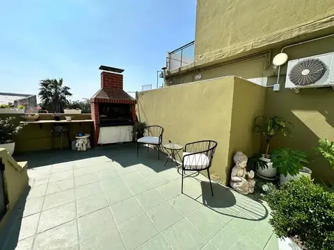 Casa en Venta de 1 dormitorio