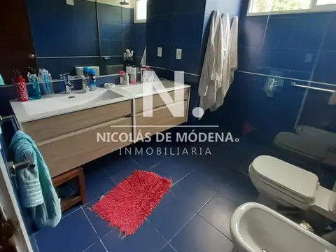 Casa en Alquiler Temporal 2025 años