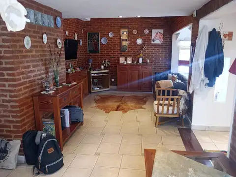 Casa en Venta en Los Olmos, USD 189.000