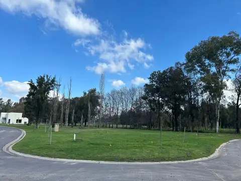 Terreno en Venta de 715,0 m2