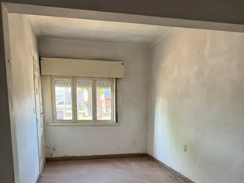 Casa 33 11 Y 12 a reciclar