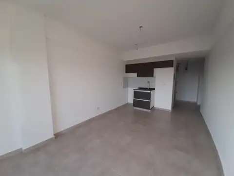 Avenida Rivadavia 22200, Piso 2