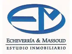 ECHEVERRIA & MASSOUD