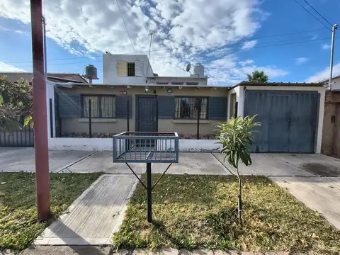 CASA EN VENTA MAIPU CON TOUR VIRTUAL