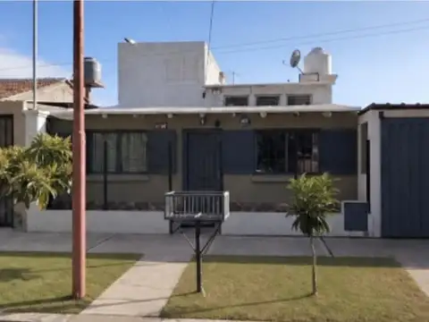 CASA EN VENTA MAIPU CON TOUR VIRTUAL