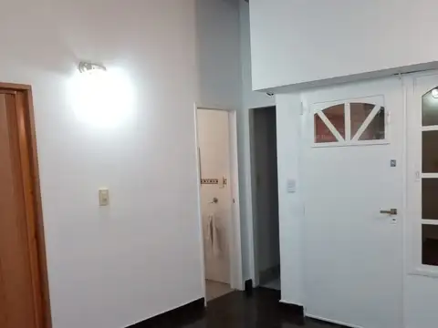 DUEÑO ALQUILA DUPLEX 2 AMBIENTES PARA VIVIENDA FAMILIAR