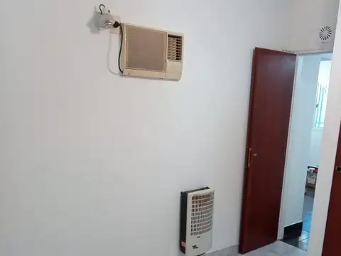 Casa en Alquiler de 1 dormitorio