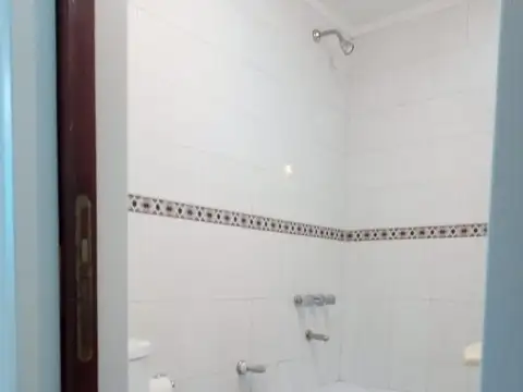 Casa en Alquiler 18 años