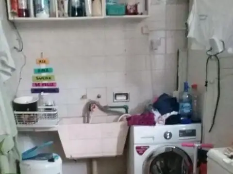 Casa en Venta en Don Bosco, USD 130.000